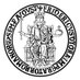 CSEF (@csef_unina) Twitter profile photo CSEF (@csef_unina) Twitter profile photo