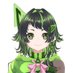 芝浦ミドリ🍀芝浦工業大学公認PRVtuber (@shibauramidori) Twitter profile photo 芝浦ミドリ🍀芝浦工業大学公認PRVtuber (@shibauramidori) Twitter profile photo