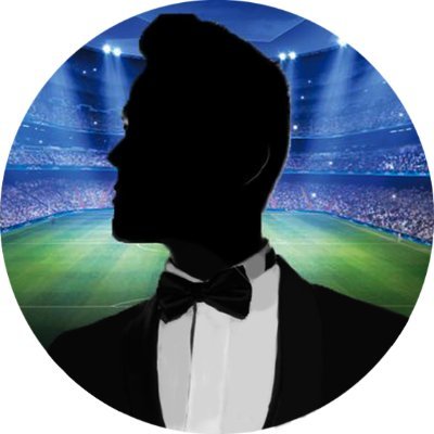 Cuenta dedicada al mejor deporte del mundo. Todo sobre fútbol: Fichajes, goles, noticias, memes y más.