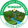 MWASIP_'s profile picture. MWASIP is a Government of Malawi Project aiming at increasing the adoption of sustainable landscape management practices and improve watershed services.