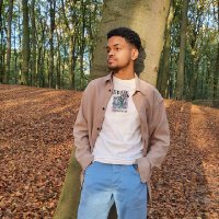 Sjoerdscott (@sjoerdscott) 's Twitter Profile