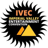 IMPERIAL VALLEY ENTERTAINMENT CONVENTION(@ivec_official) 's Twitter Profile Photo