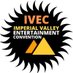 IMPERIAL VALLEY ENTERTAINMENT CONVENTION (@ivec_official) Twitter profile photo IMPERIAL VALLEY ENTERTAINMENT CONVENTION (@ivec_official) Twitter profile photo