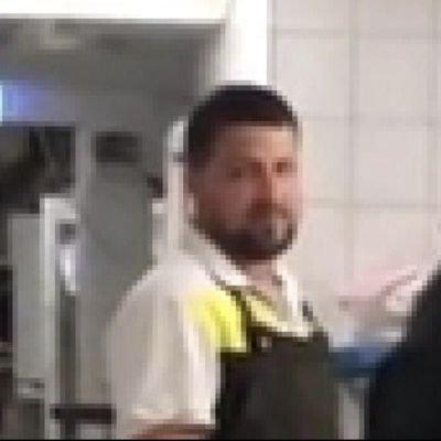 IhabAcancerboss's profile picture. 🇺🇸📍  🇩🇪 🦅  German, American.
Fuck your preconceptions.
Free Palestine. سوريا حرة