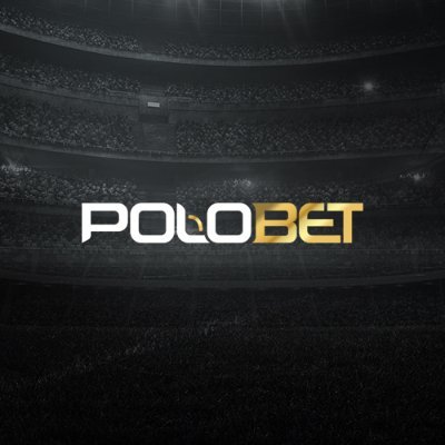 PoloBet Resmi Twitter Hesabı.

Telegram ➡️ https://t.co/LgyLeHbvnB

Güncel Giriş 👇🏻