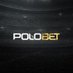 PoloBet Official (@polobetetkinlik) Twitter profile photo PoloBet Official (@polobetetkinlik) Twitter profile photo