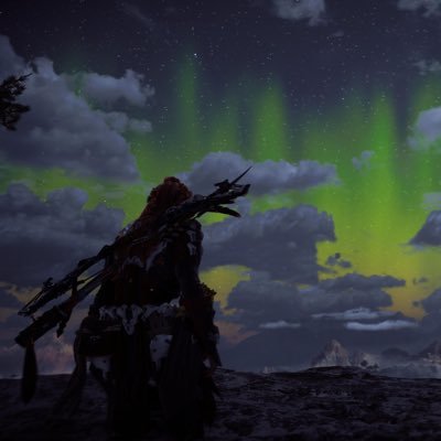 Robert48081403's profile picture. 