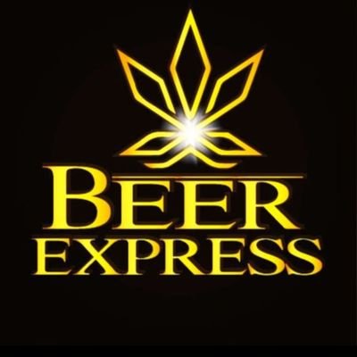 Beer Express, El Original; Te ofrece servicio de licores y comida a domicilio en toda la ciudad de Zipaquirá, Trago 🍻🥃 100% seguro al mejor precio 😎, ! 🕺💃
