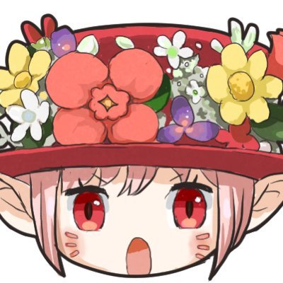 morily0514's profile picture. パルマ公国出身 
チーズと生ハムの人す