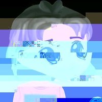 huh (@0xkfc) 's Twitter Profile
