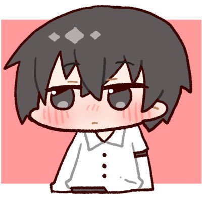 もちもちちもしーさんのプロフィール画像