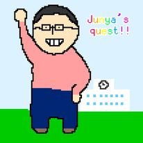 ✉️ DMお気軽にどうぞ（県外留学前後のご相談・ご依頼・情報交換歓迎）👨‍👩‍👧‍👦 中学生・保護者・先生・行政関係者🏢(一社)まなクラ×あそクラ 代表理事📌経験→ 高校魅力化コーディネーター／公営塾塾長／寄宿舎マネージャー📚 社会教育士👦三兄弟のパパ📍岩手県盛岡市🍎青森県出身🏫地域みらい留学
