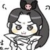 🦆🥚낙동강오리알 (@onmyoji_anyu) Twitter profile photo 🦆🥚낙동강오리알 (@onmyoji_anyu) Twitter profile photo