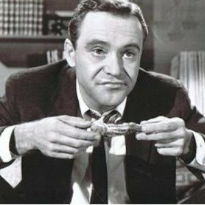 AdieuGary's profile picture. 