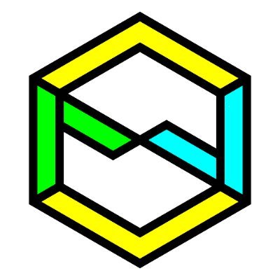 ChupaNips(チュッパニップス)@ゲーム実況さんのプロフィール画像