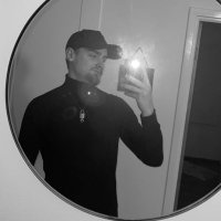 Hjortheen. (@hjortheen) 's Twitter Profile