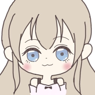 さまるん？·ᴥ·さんのプロフィール画像