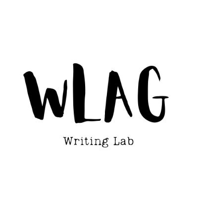 💥Ignite 
🔥Inspire 
❤️‍🔥Thrive  

Creative writing courses around the world #feminist 🏳️‍⚧️ 🏳️‍🌈