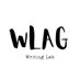 WritelikeaGrrrl (@writelikeagrrrl) Twitter profile photo WritelikeaGrrrl (@writelikeagrrrl) Twitter profile photo