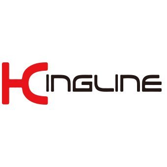 Kingline is OEM & ODM factory specialized in manufacturing protein shakers, water jugs, sports bottles, etc. water bottles with 15 years of experience.
