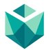 ProDevArena (@prodevarena) Twitter profile photo ProDevArena (@prodevarena) Twitter profile photo