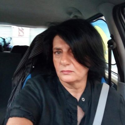 AnnaArdillo's profile picture. ORGANIZZAZIONE EVENTI