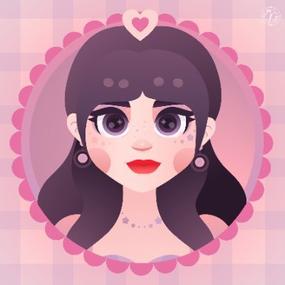 daphnedi_ Profile Picture