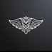 ⚖️Kutay Çelik (@roadrun75944842) Twitter profile photo ⚖️Kutay Çelik (@roadrun75944842) Twitter profile photo