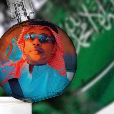 MaheralShahrani's profile picture. 