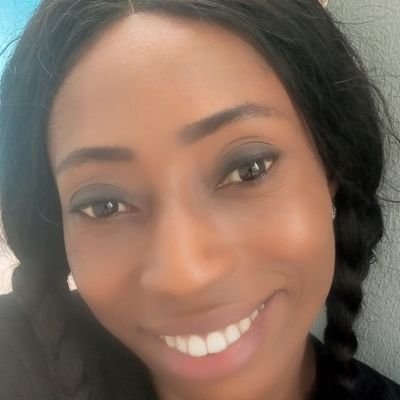 A Product Marketing, Social Media and AI expert with interest in Product Development.I believe the best of others, an advocate of girl- child digital education