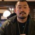 はる (@harubodo) Twitter profile photo はる (@harubodo) Twitter profile photo