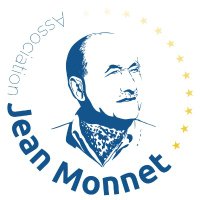 Association Jean Monnet(@AJMonnet) 's Twitter Profile Photo