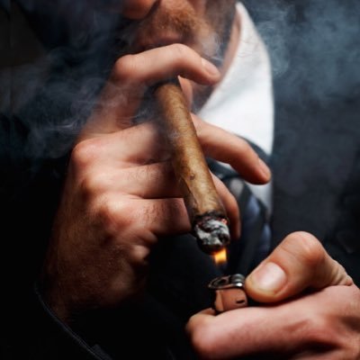 Michael_Free7's profile picture. your way towards luxury starts from here. Trading indicator| NOT A FINANCIAL ADVICE