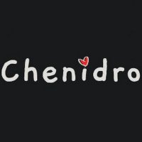 Chenidro(@iamchenidro) 's Twitter Profile Photo