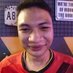 Lộc davil (@davilloc) Twitter profile photo Lộc davil (@davilloc) Twitter profile photo