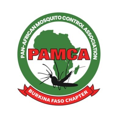 pamcabf's profile picture. PAMCA Burkina Faso Chapter