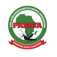 PAMCA BURKINA FASO (@pamcabf) 's Twitter Profile Photo