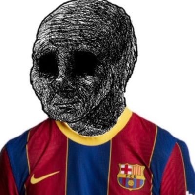 Yoruixi_sensei's profile picture. 