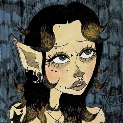 ✩ 24 ♊️ what’s fate to a person who deserves none