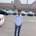 ramesh godara vishnoi (@rameshg98043793) Twitter profile photo ramesh godara vishnoi (@rameshg98043793) Twitter profile photo