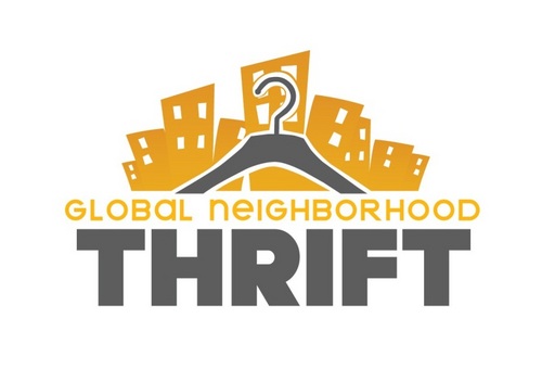 We are committed to providing Spokane with an excellent thrift shopping experience while providing employment training & support to former refugees.
