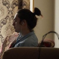 Sina Sajjadi (@sajjadi_sina) 's Twitter Profile