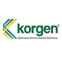 KORGEN Tech Systems(@KorgenTech) 's Twitter Profile Photo