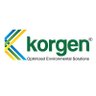 KorgenTech's profile picture. ISO 9001 and 14001 certified Company in Environmental Engineering    #watertreatment #ROplant #sewagetreatment #watersoftener #DMplant #Ultrafiltration #STP
