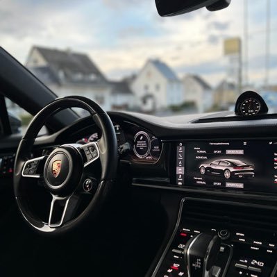 Maguy90328786's profile picture. 