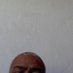 steveblignaut@gmail.com (@steveblignautg1) Twitter profile photo steveblignaut@gmail.com (@steveblignautg1) Twitter profile photo