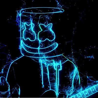 Gordon1Jae's profile picture. SWEAT AT FORTNITE AND OTHER GAMES