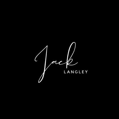 Jack Langley