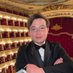 EnricoRuggiero Bucchianico (@enrirugb) Twitter profile photo EnricoRuggiero Bucchianico (@enrirugb) Twitter profile photo