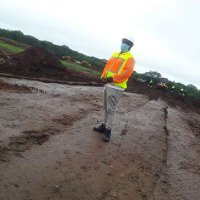 Chasura WeZambezi🇿🇼 (@chatibhuuu) 's Twitter Profile